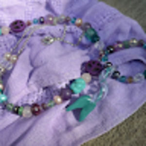 Meet your Posher, Mattie